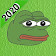 Meme Soundboard 2020 Edition - Dank Mania icon