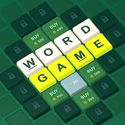 Letter Shuffle Sort Mod Apk
