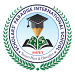Cover Image of Download Scholars Paradise Internationa  APK