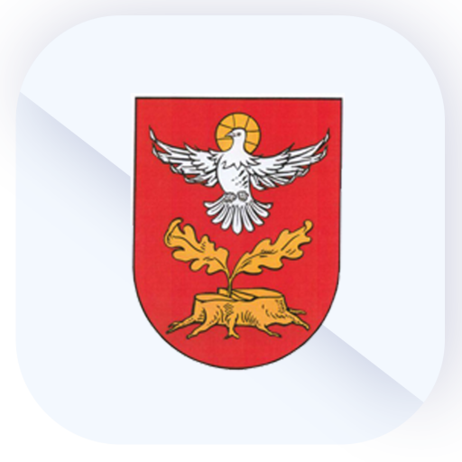 mBogicevci logo