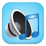 Best Ringtone for Android icon