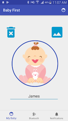 Baby First - Car Seat Safetyのおすすめ画像1