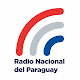 Radio Nacional del Paraguay دانلود در ویندوز