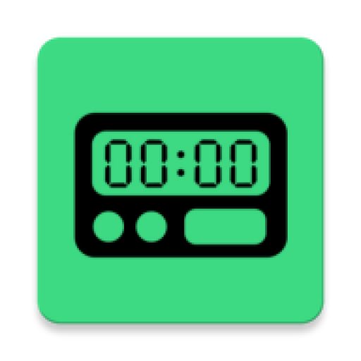 Simple Timer Apps on Google Play