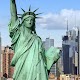 Statue of Liberty Wallpapers Download on Windows