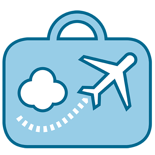 Suitcase & Luggage pro
