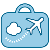Suitcase & Luggage pro icon