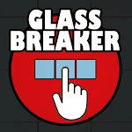 Cover Image of Baixar Glassbreaker 1.1 APK