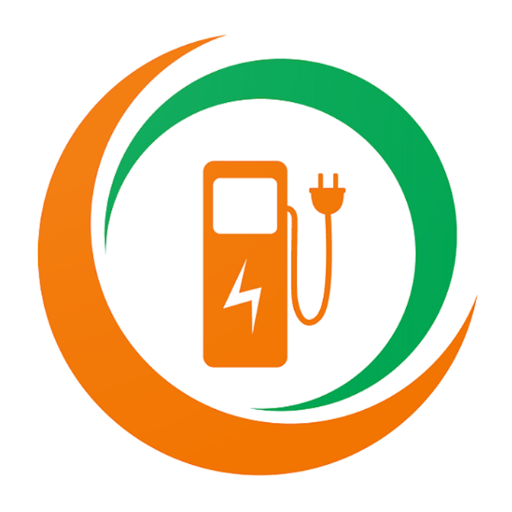 Eletricus logo