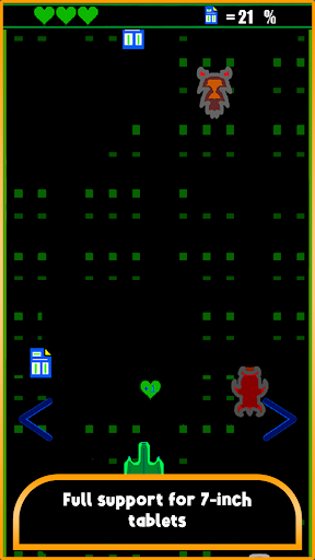 A.I. Reboot - Complete Edition