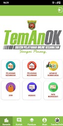 TemAnOK