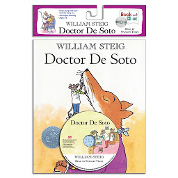 Icon image Doctor De Soto