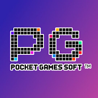 PG Slot Pocket Games