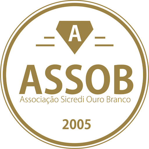 ASSOB for  Android – Latest Version & Features app icon