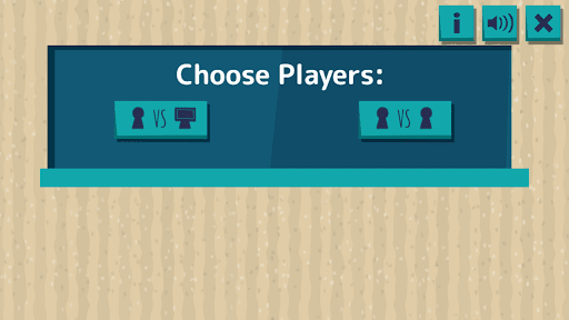 Rock Paper Scissors Online 2