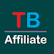 TrendyBids Affiliate Download on Windows