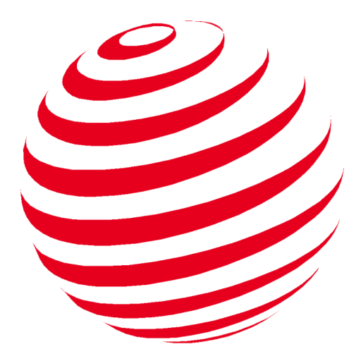 Bursa Hakimiyet logo