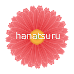 IKEBANA Flower Arrangement_2