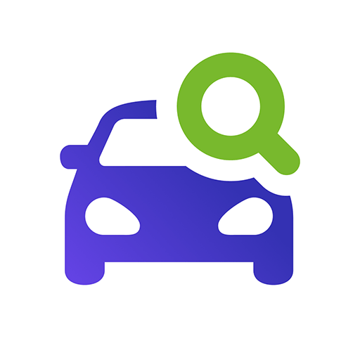 AutoInspect logo