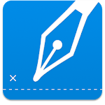 Cover Image of 下载 SignEasy | Sign PDFs, Docs, Upload & Fill Forms  APK