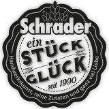 Bäcker Schrader