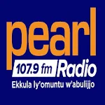 Cover Image of Download Pearl FM Radio Uganda 1.0 APK