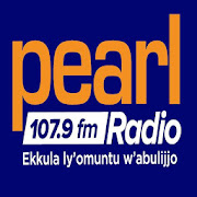 Pearl FM Radio Uganda