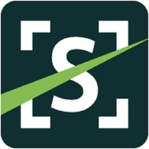 Sparsys  Icon