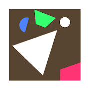 Progression - Arcade Shooter app icon