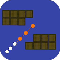 Ball Breaker Adventure