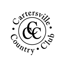 图标图片“Cartersville Country Club”