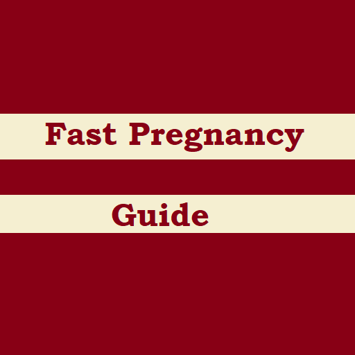 Fast Pregnacy Guide 3