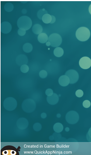 Attack On Titan Quiz