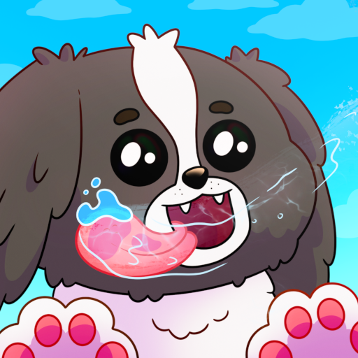 Cute Jump Download on Windows