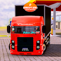 News Drivers Jobs Online