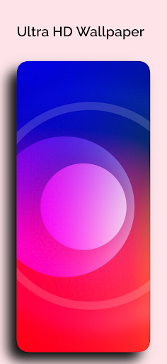 Vivo Y20 & Y20s Wallpapers Screen 3