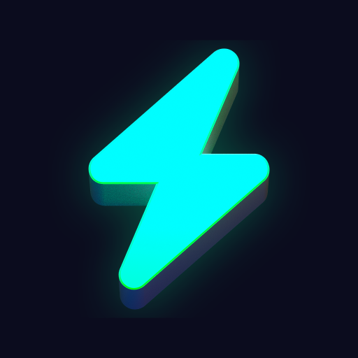 Bia logo
