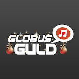 Globus Guld Jul icon