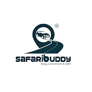 SafariBuddy  Icon