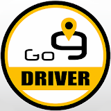 Go-9 Driver icon