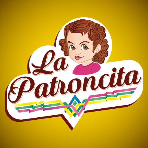 La Patroncita