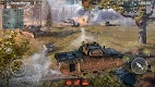 screenshot of Modern Tanks: War Tank Games
