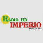 Top 30 Music & Audio Apps Like Radio imperio HD - Best Alternatives