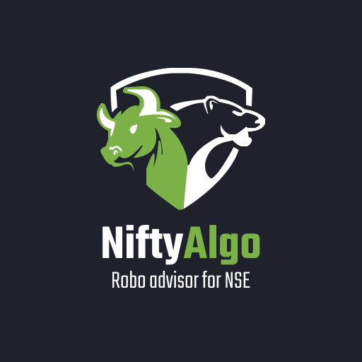NiftyAlgo Trading Signals NSE Download on Windows