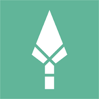 Trybe App