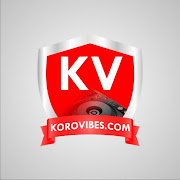 KoroVibes.com