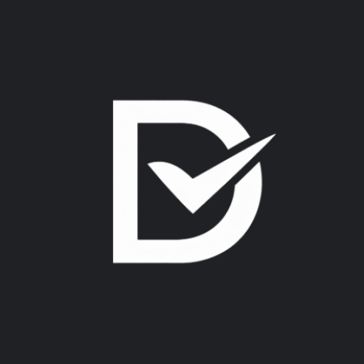Debtick: Debt Tracker