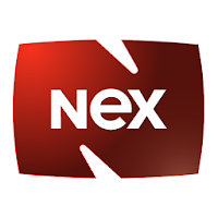 Nexpanama