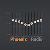 Radio Phoenix icon