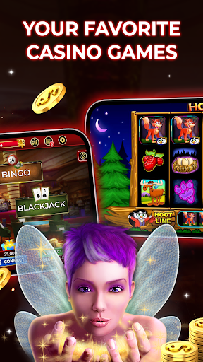 Best Bet Casino™ Slot Games 2